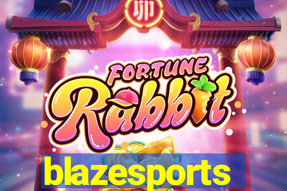 blazesports