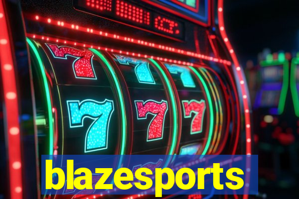 blazesports