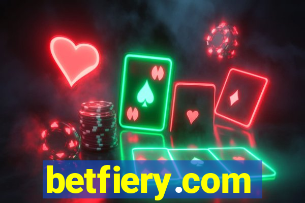 betfiery.com