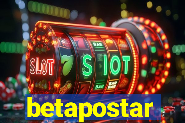 betapostar