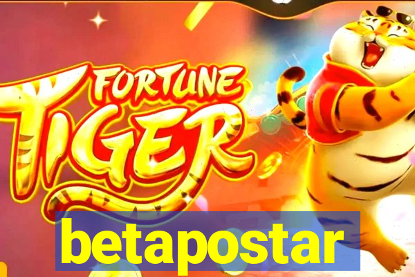 betapostar