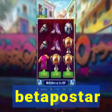 betapostar