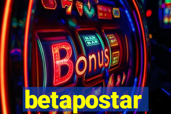 betapostar