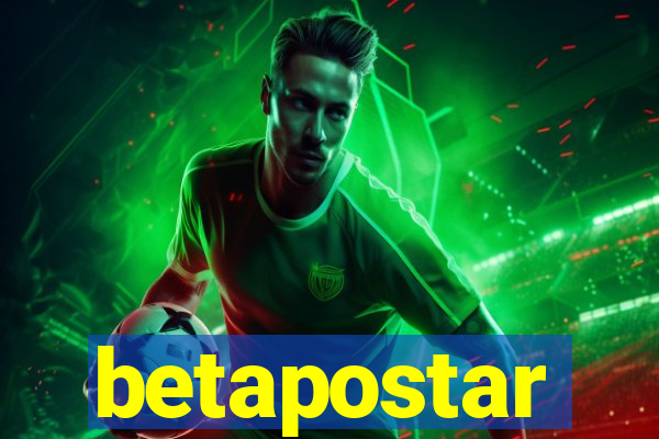 betapostar