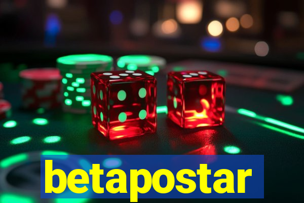 betapostar