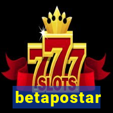 betapostar