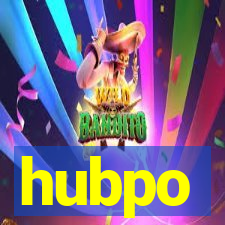 hubpo