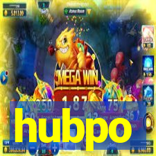 hubpo