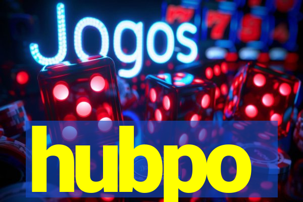 hubpo