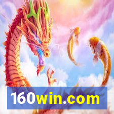 160win.com