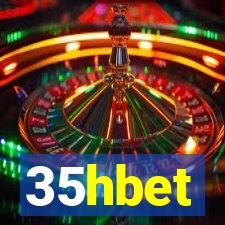 35hbet