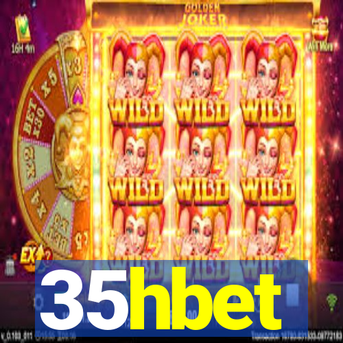 35hbet