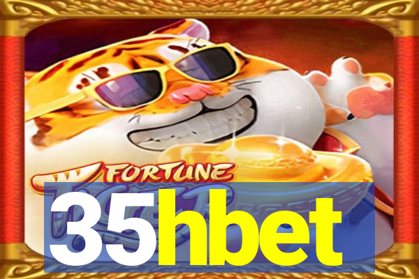 35hbet