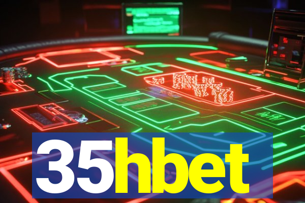 35hbet