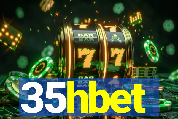 35hbet