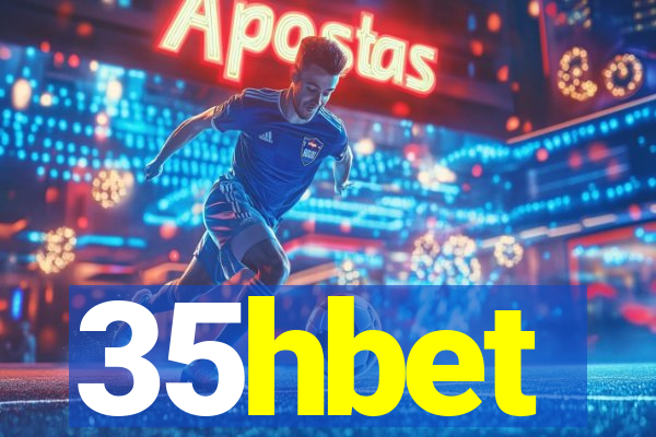 35hbet