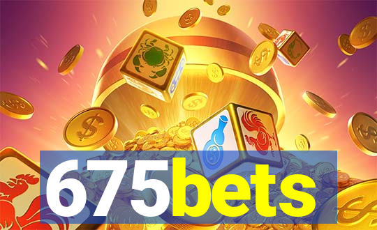 675bets