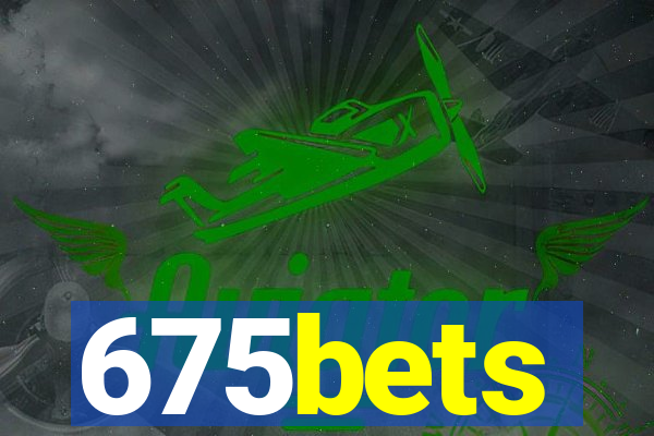 675bets