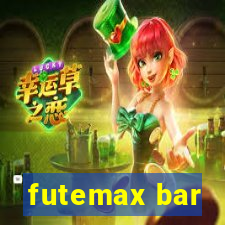 futemax bar