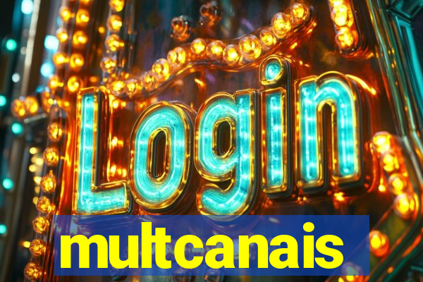 multcanais