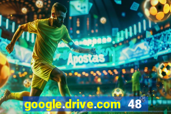 google.drive.com 48 leis do poder