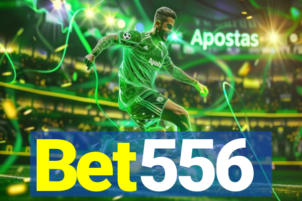 Bet556