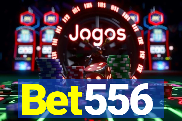 Bet556