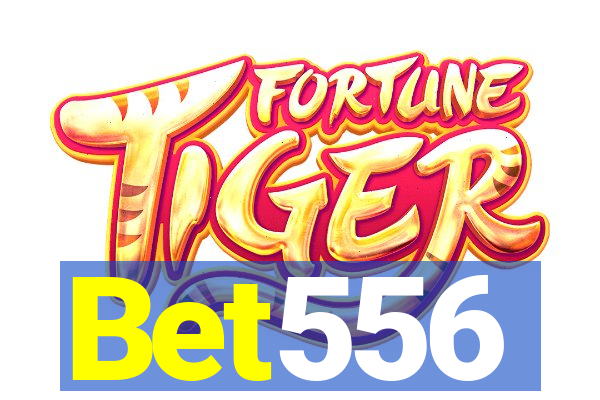 Bet556