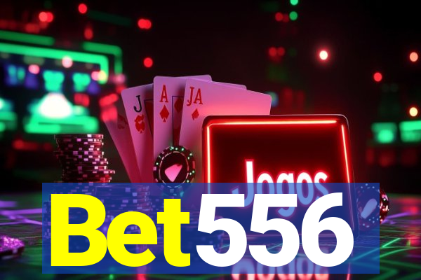 Bet556