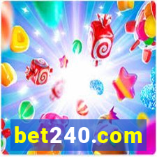 bet240.com