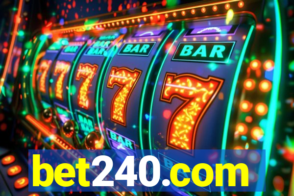 bet240.com