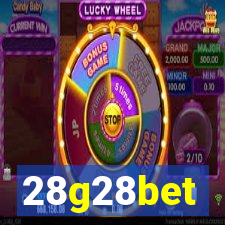 28g28bet