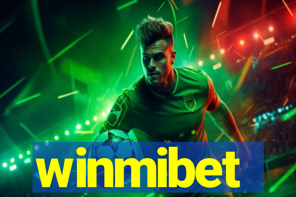 winmibet