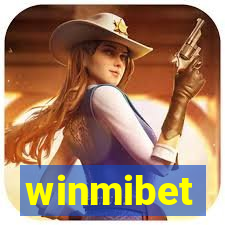 winmibet