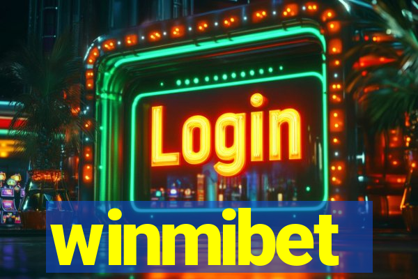 winmibet