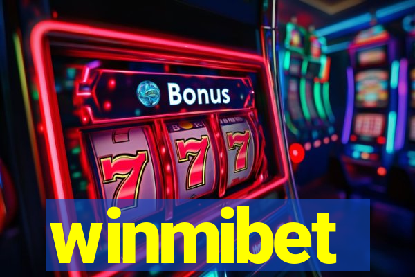 winmibet