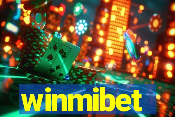 winmibet