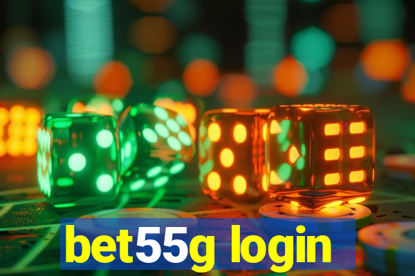 bet55g login