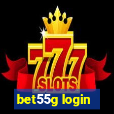 bet55g login