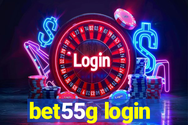 bet55g login