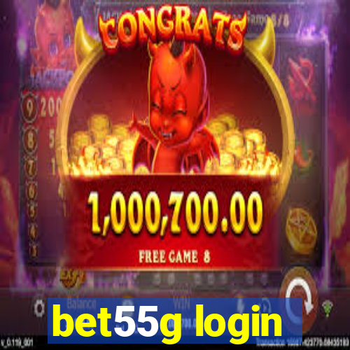 bet55g login