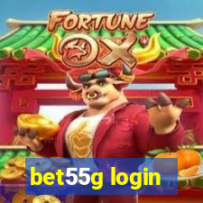 bet55g login