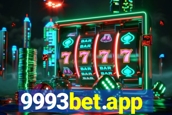 9993bet.app