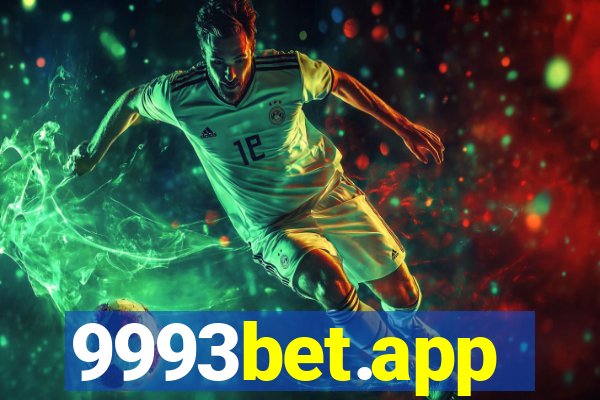 9993bet.app