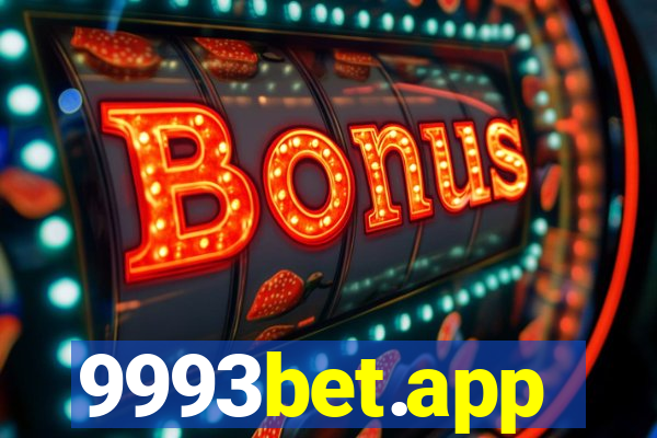 9993bet.app