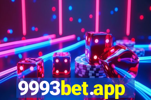 9993bet.app