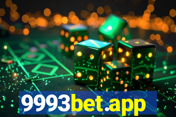 9993bet.app