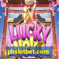 phslotbet.com