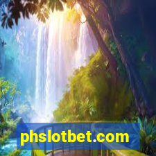 phslotbet.com