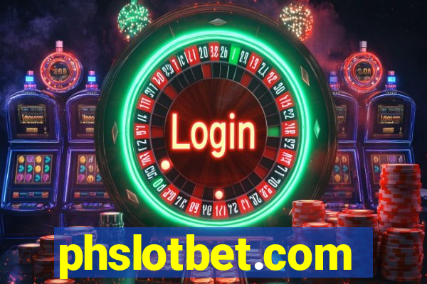 phslotbet.com